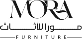 logo main